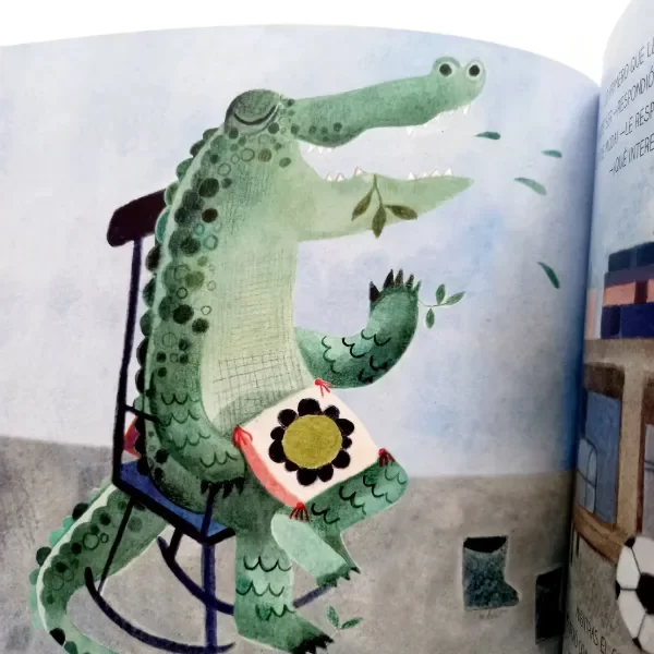 Miniatura de producto - 2