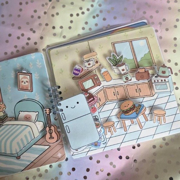 Miniatura de producto - 1