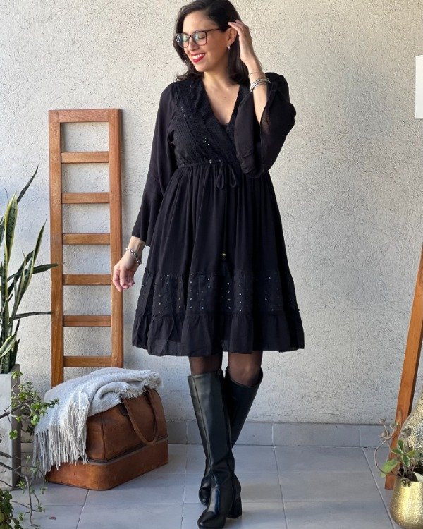 Miniatura de producto - 6