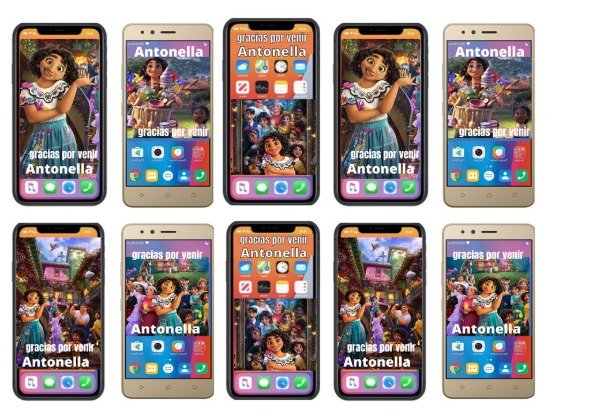 Miniatura de producto - 3