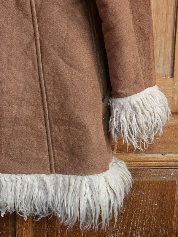 Miniatura de producto - 7