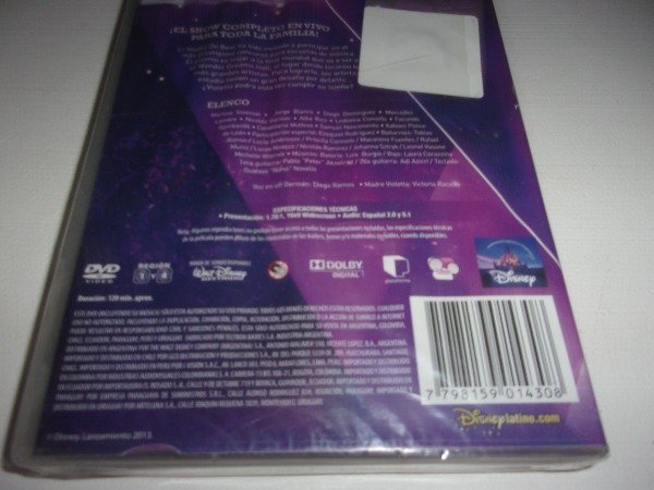 Miniatura de producto - 1