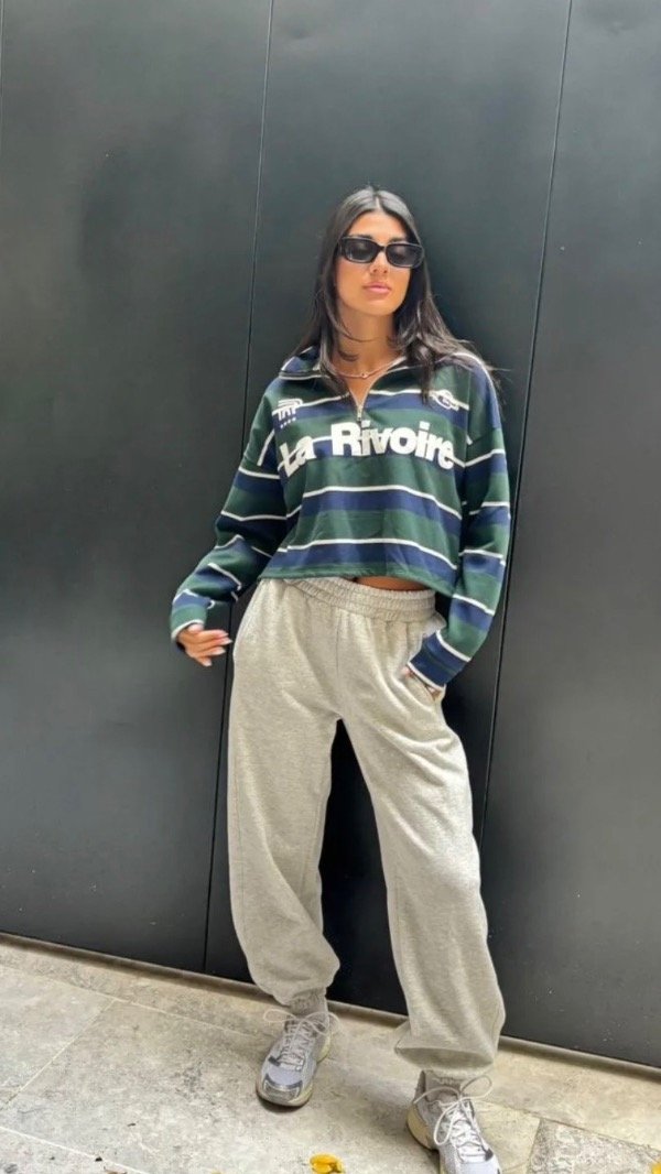 Miniatura de producto - 7