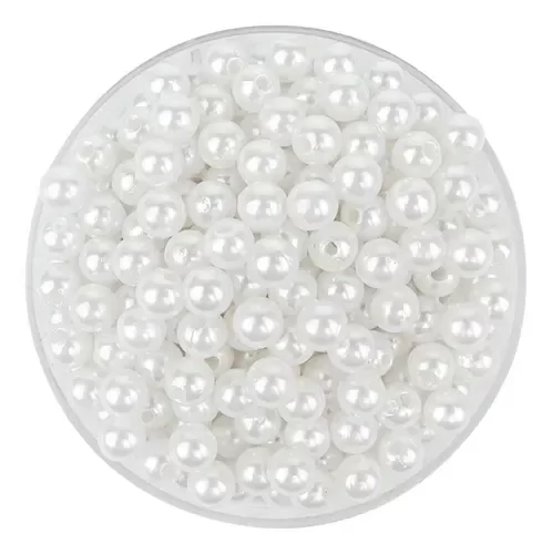 Producto - Perlas N8 x 25 grs