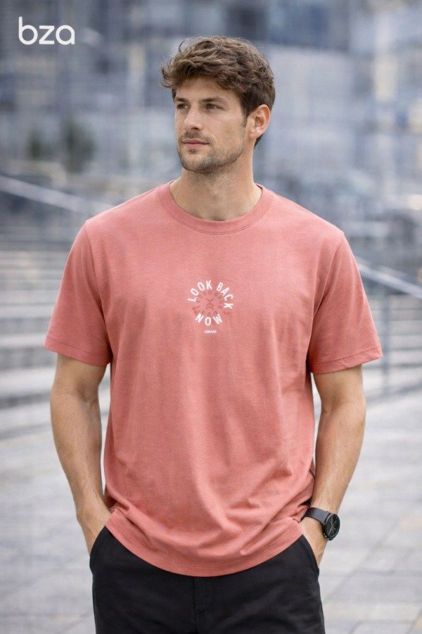 Producto - REMERA MANDALA