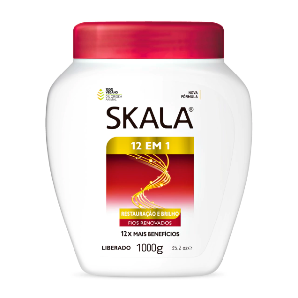 Producto - 12 em 1