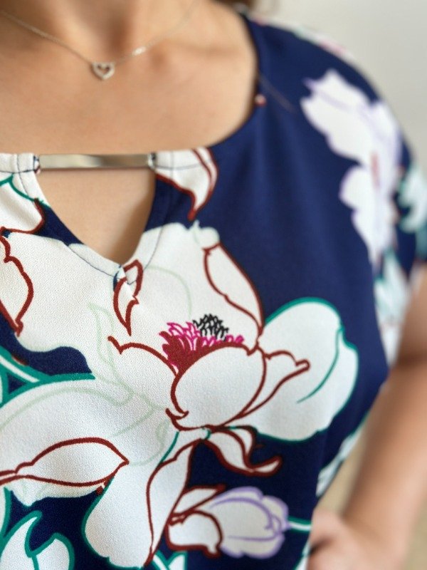 Miniatura de producto - 7