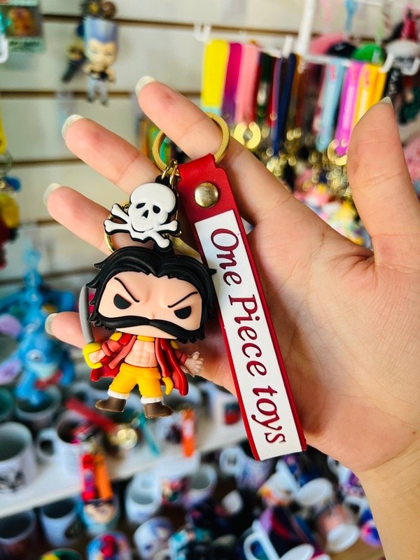 Miniatura de producto - 5