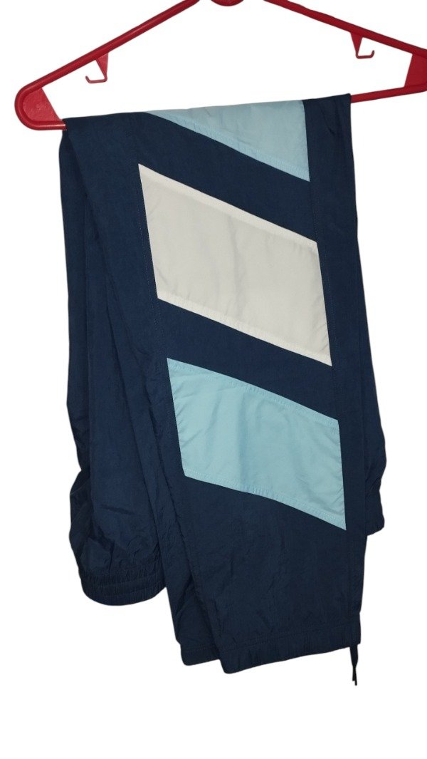 Producto - Pantalón argentina EQT - 1