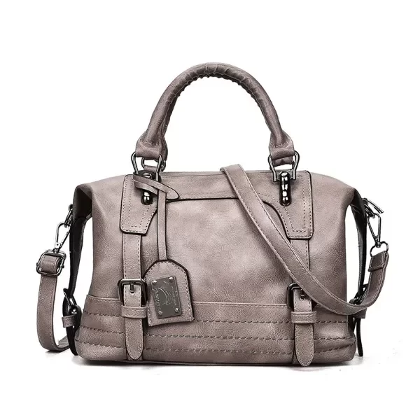 Producto - Cartera Valenta