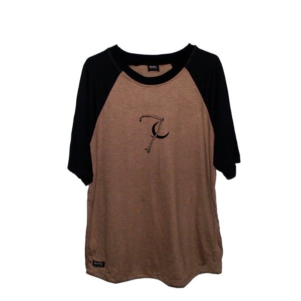 Producto - Scythe Ranglan Camel