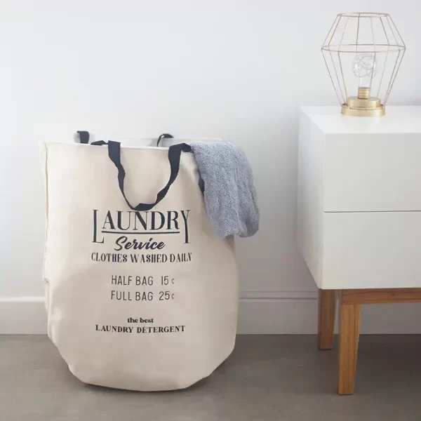 Producto - CESTOS DE ROPA