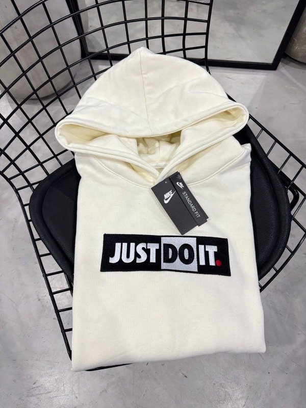 Miniatura de producto - 8