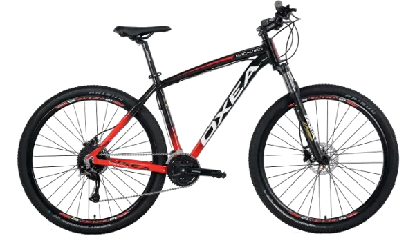 Producto - OXEA PACKARD R29