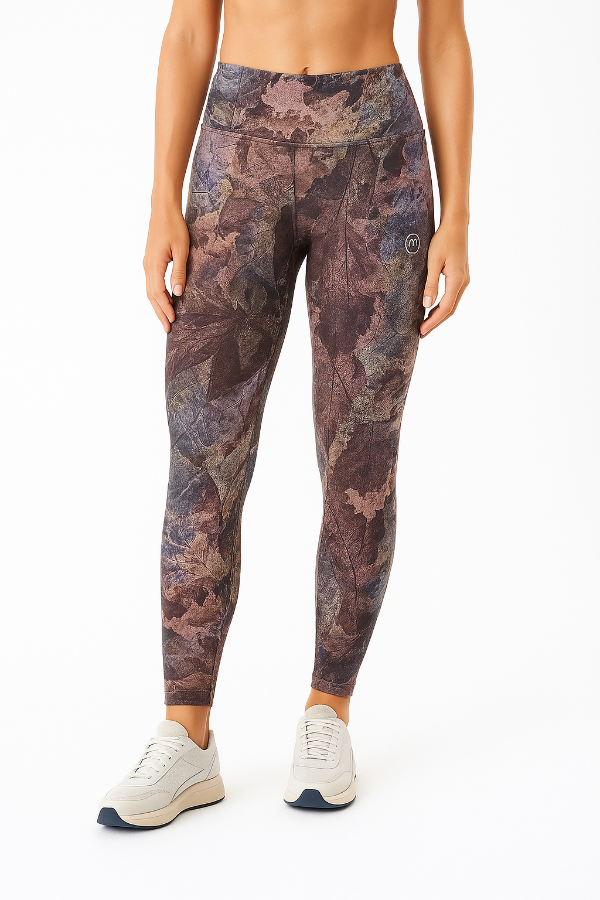 Producto - Calza Brisa