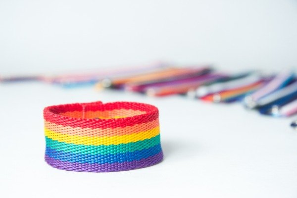Producto - Packs pulseras anchas o finas - 1