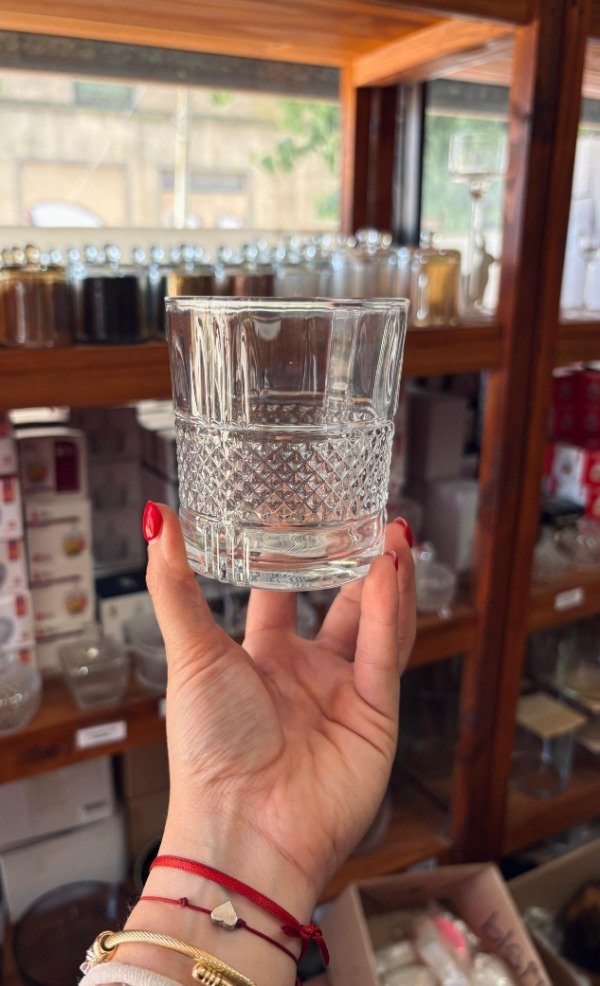 Producto - VASO MARGARITA