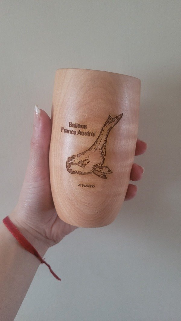 Miniatura de producto - 11