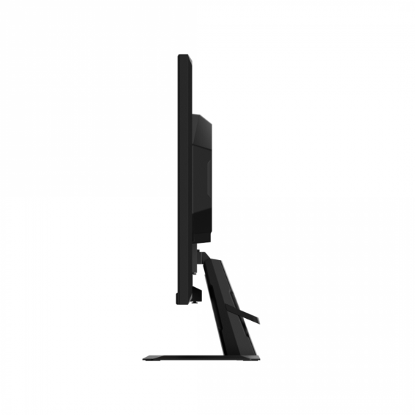 Producto - MONITOR GAMER GIGABYTE 27 GS27FA-SA - 3