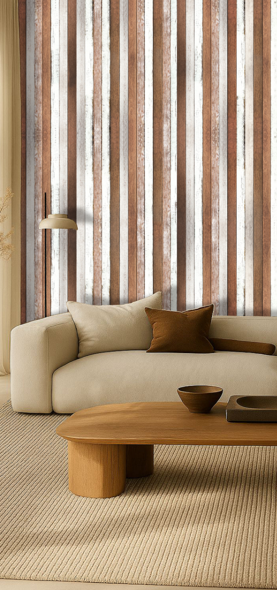 Producto - Malla Antihumedad Vintage 03