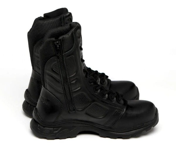 Producto - COVER COPS MOD 3000