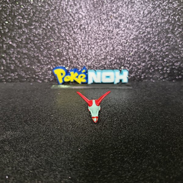 Producto - Latias CHUPA SURPRISE T-ARTS