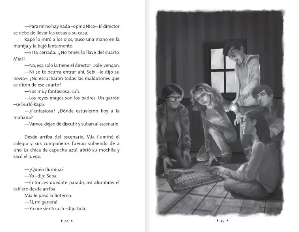 Miniatura de producto - 3