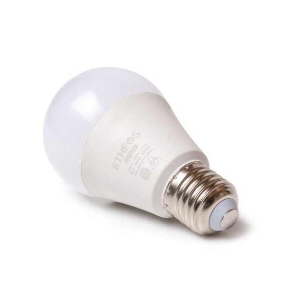 Producto - Lamparita led ETHEOS 11w luz fria