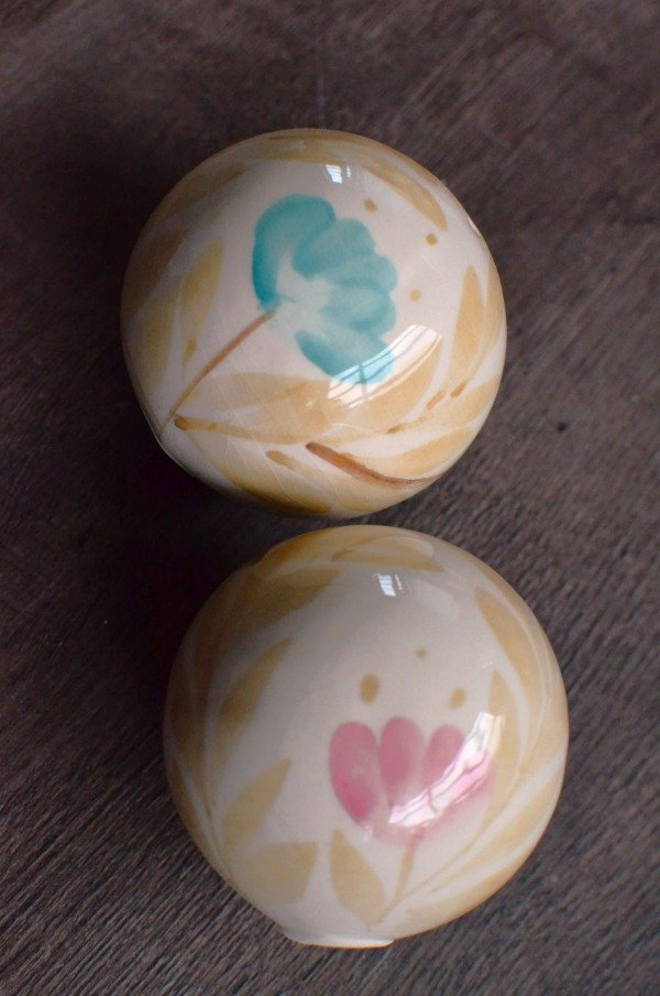 Miniatura de producto - 9