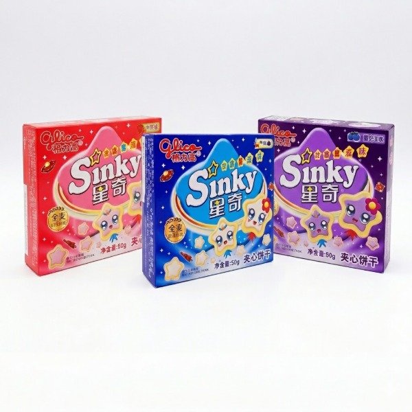 Miniatura de producto - 1