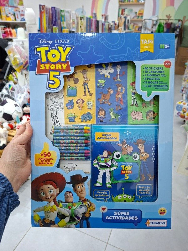 Miniatura de producto - 1