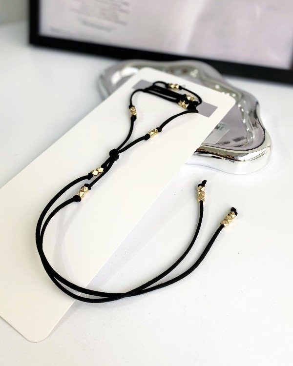 Producto - COLLAR GRACE