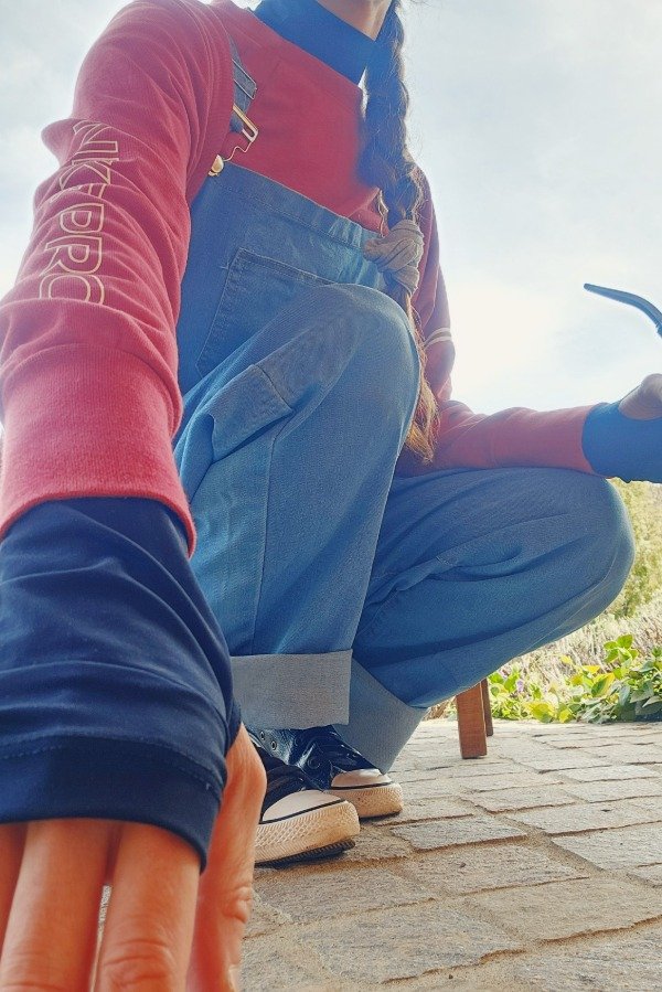 Producto - Jardinero Cairo