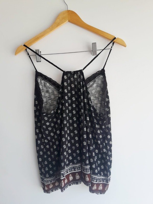 Miniatura de producto - 9