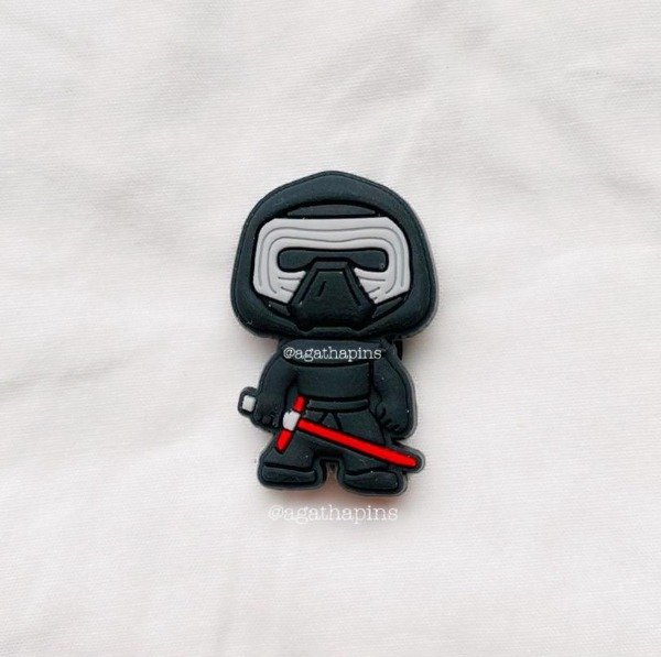 Producto - Kilo Ren
