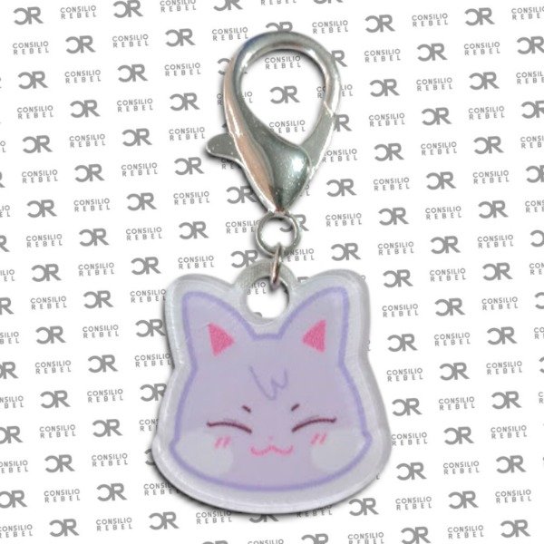 Producto - SANDEOKI CABEZA [LAC]