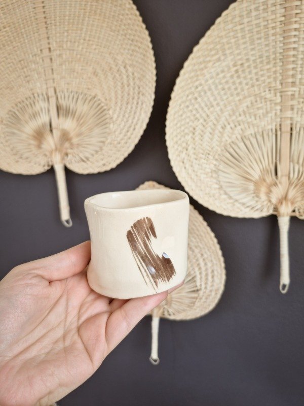 Producto - Cuenco irregular