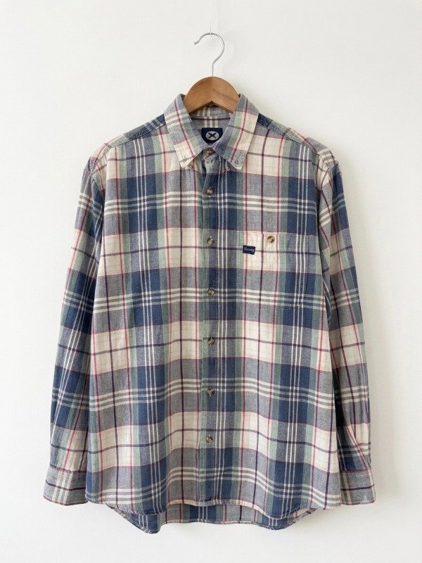 Producto - Camisa Hering
