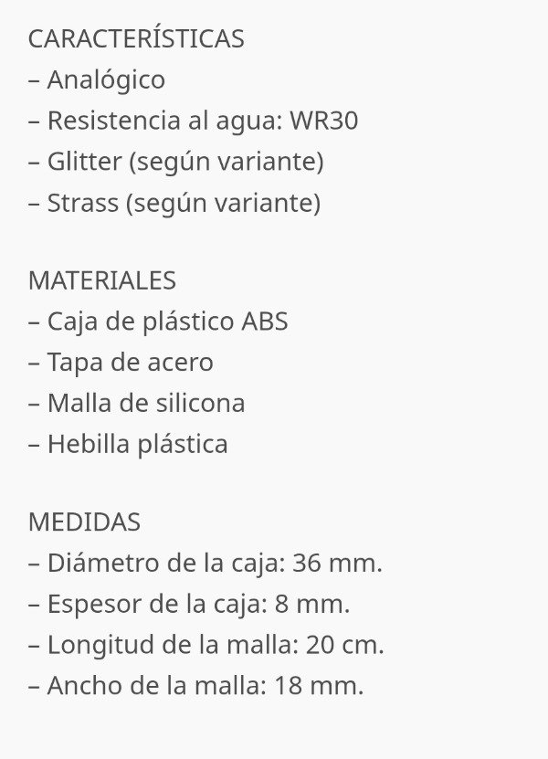 Miniatura de producto - 3