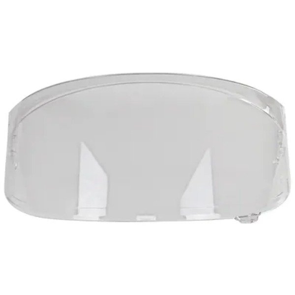 Producto - Axxis Visor Para Max Vision V 24 Clear