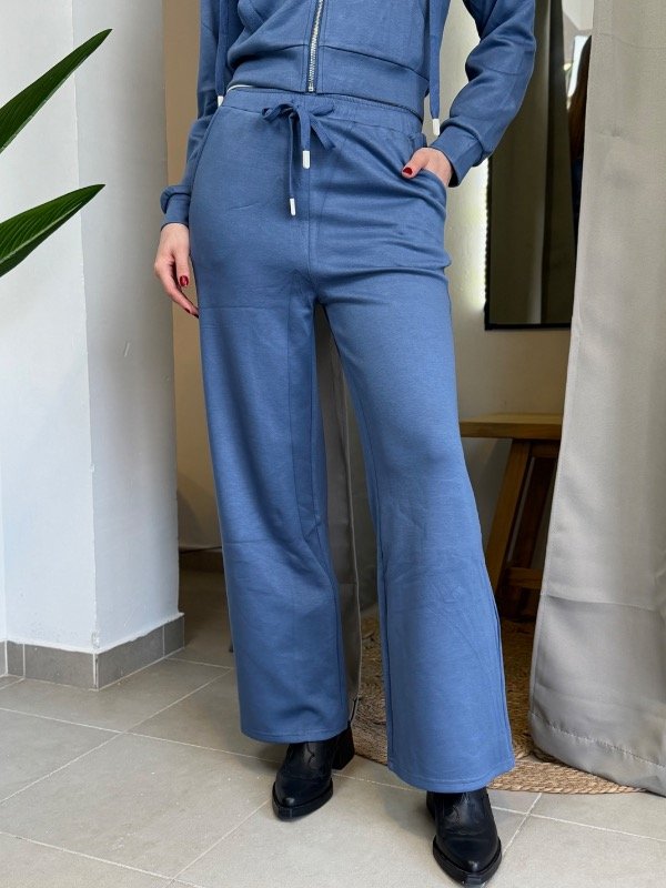 Producto - Pantalón Dalton - 2