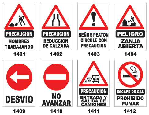 Producto - Corrugados Viales 50x70