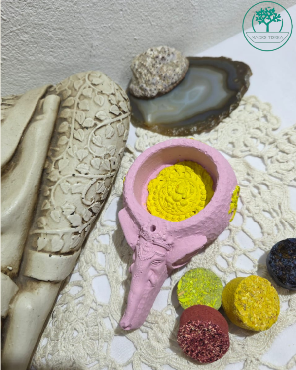 Miniatura de producto - 4