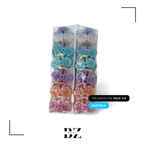 Miniatura de producto - 6