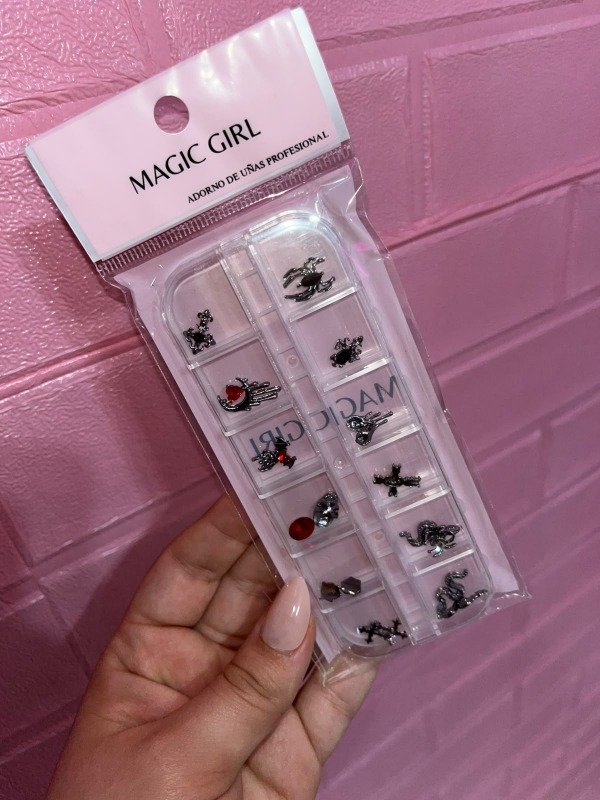 Miniatura de producto - 0