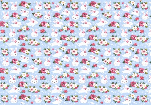 Producto - LAMINA ENTERA PASCUAS 52