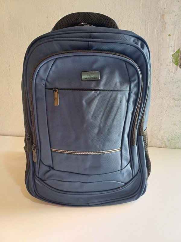 Producto - MOCHILA MOD. 4