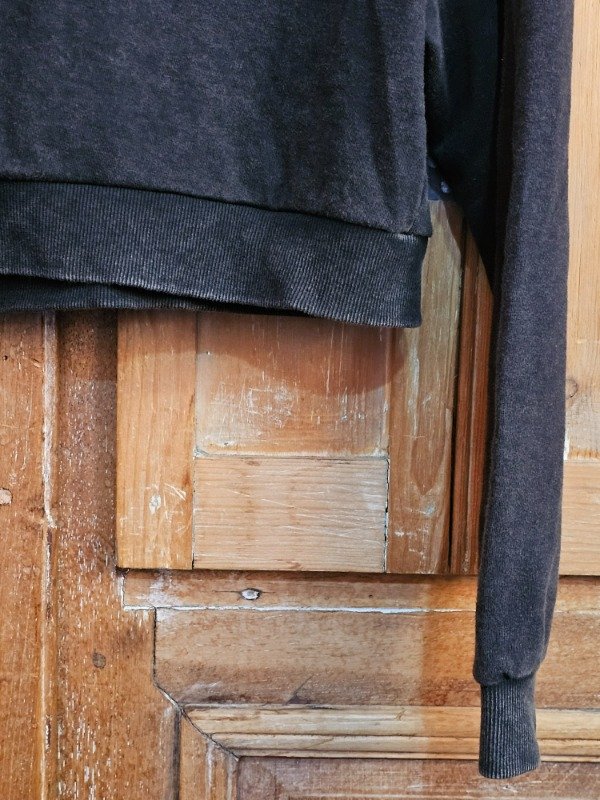 Miniatura de producto - 7