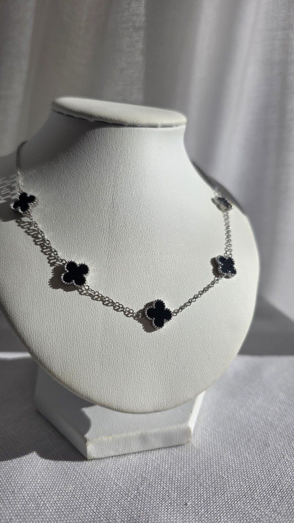 Producto - Collar VC