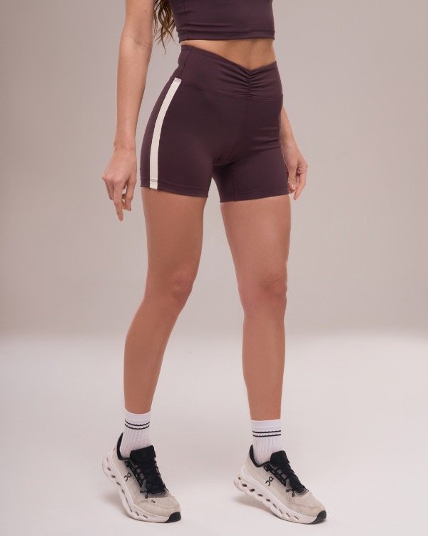 Producto - Short Ginebra Vino